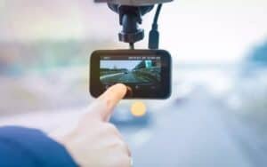 Dash Cam Pros And Cons Benefits And Drawbacks You Need To Know