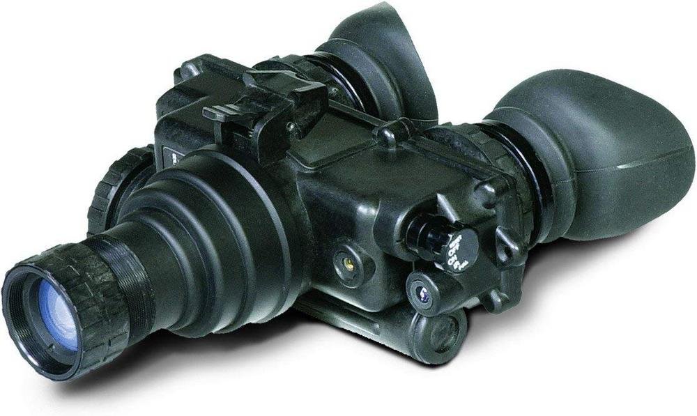 Armasight PVS-7 3P Night Vision Goggles