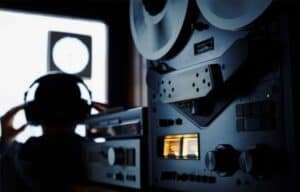 How To Block Out Listening Devices (Protect Your Privacy)